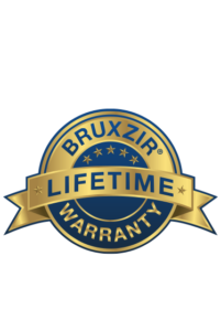 BruxZir Lifetime Seal English