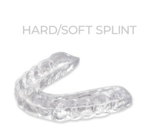 Comfort HS
