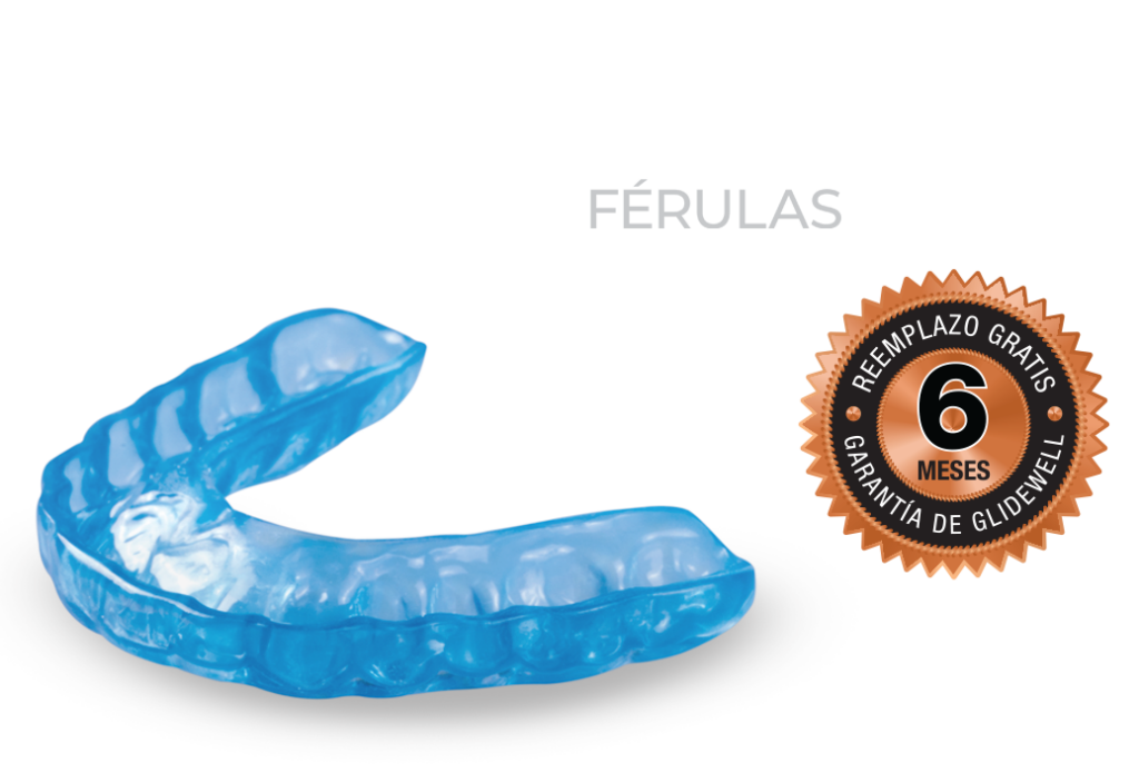 Comfort H/S